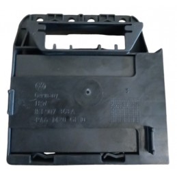 Centralina modulo confort 1K0959433AK Seat Leon II 1.9 Tdi 2005-2012 - Centralina - 2 Centralina modulo confort 1K0959433AK Seat Leon II 1.9 Tdi 2005-2012 - Centralina - 2