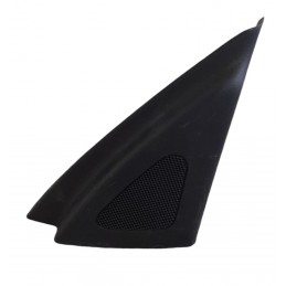 Altoparlante tweeter destro 876602L020 Hyundai I30 crossover wagon 2007-2010 - Altoparlante - 1