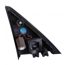 Altoparlante tweeter destro 876602L020 Hyundai I30 crossover wagon 2007-2010 - Altoparlante - 2