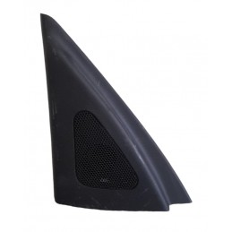 Altoparlante tweeter sinistro 876502L020 Hyundai I30 crossover wagon 2007-2010 - Altoparlante - 1