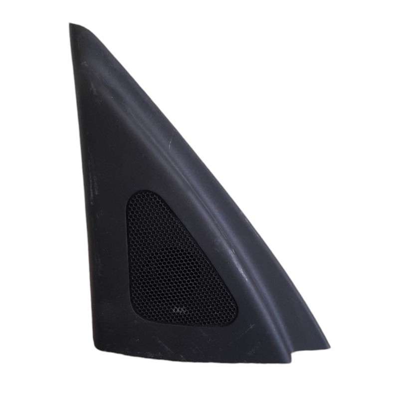 Altoparlante tweeter sinistro 876502L020 Hyundai I30 crossover wagon 2007-2010 - Altoparlante - 1