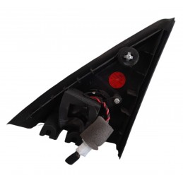 Altoparlante tweeter sinistro 876502L020 Hyundai I30 crossover wagon 2007-2010 - Altoparlante - 2
