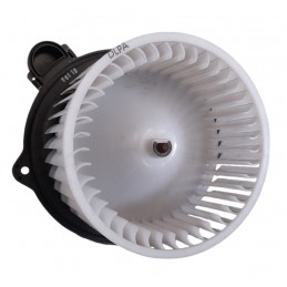 Ventola abitacolo F00S33F023 Hyundai I30 crossover wagon 1.6 benzina 2007-2010 - Ventola abitacolo - 1