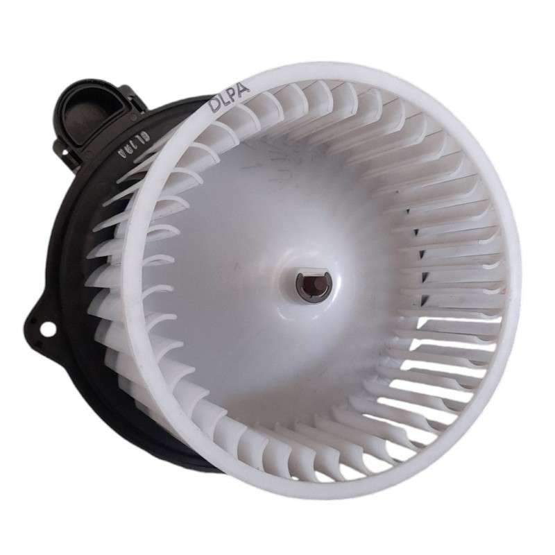 Ventola abitacolo F00S33F023 Hyundai I30 crossover wagon 1.6 benzina 2007-2010 - Ventola abitacolo - 1