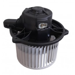 Ventola abitacolo F00S33F023 Hyundai I30 crossover wagon 1.6 benzina 2007-2010 - Ventola abitacolo - 2