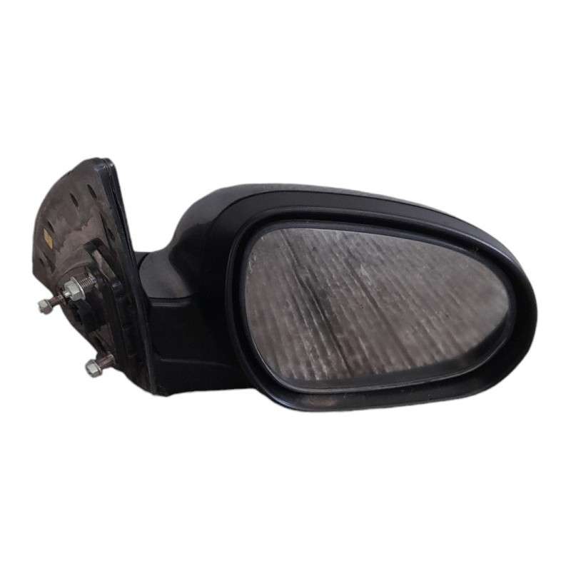 Specchietto retrovisore elettrico destro Hyundai I30 crossover wagon 2007-2010 5 pin - Specchietto retrovisore - 1