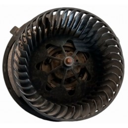 Ventola abitacolo 1K1820015C Seat Leon II 1.9 Tdi 2005-2012 - Ventola abitacolo - 1