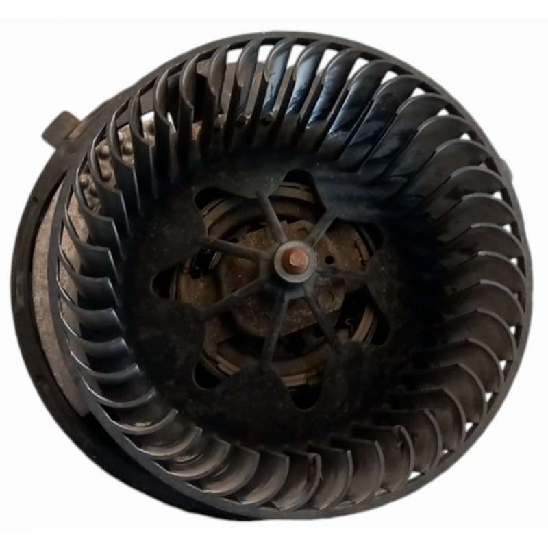 Ventola abitacolo 1K1820015C Seat Leon II 1.9 Tdi 2005-2012 - Ventola abitacolo - 1