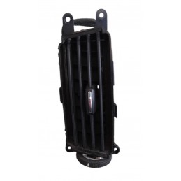 Bocchetta aria centrale sinistra 974102L000 Hyundai I30 crossover wagon 2007-2010 - Diffusore aria - 1