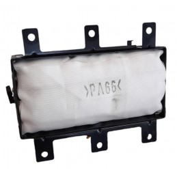Airbag passeggero 845302L000 Hyundai I30 crossover wagon 1.6 benzina 2007-2010 - Airbag - 1 Airbag passeggero 845302L000 Hyundai I30 crossover wagon 1.6 benzina 2007-2010 - Airbag - 1
