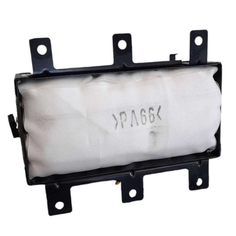 Airbag passeggero 845302L000 Hyundai I30 crossover wagon 1.6 benzina 2007-2010 - Airbag - 1 Airbag passeggero 845302L000 Hyundai I30 crossover wagon 1.6 benzina 2007-2010 - Airbag - 1