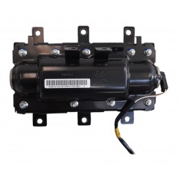 Airbag passeggero 845302L000 Hyundai I30 crossover wagon 1.6 benzina 2007-2010 - Airbag - 2 Airbag passeggero 845302L000 Hyundai I30 crossover wagon 1.6 benzina 2007-2010 - Airbag - 2