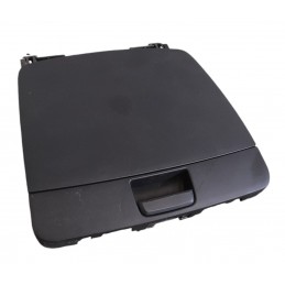 Vano portaoggetti 847702L000 Hyundai I30 crossover wagon 1.6 benzina 2007-2010 - Vano cassetto portaoggetti - 1