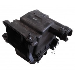 Scatola filtro aria Hyundai I30 crossover wagon 1.6 benzina 2007-2010 - Scatola filtro aria - 2 Scatola filtro aria Hyundai I30 crossover wagon 1.6 benzina 2007-2010 - Scatola filtro aria - 2