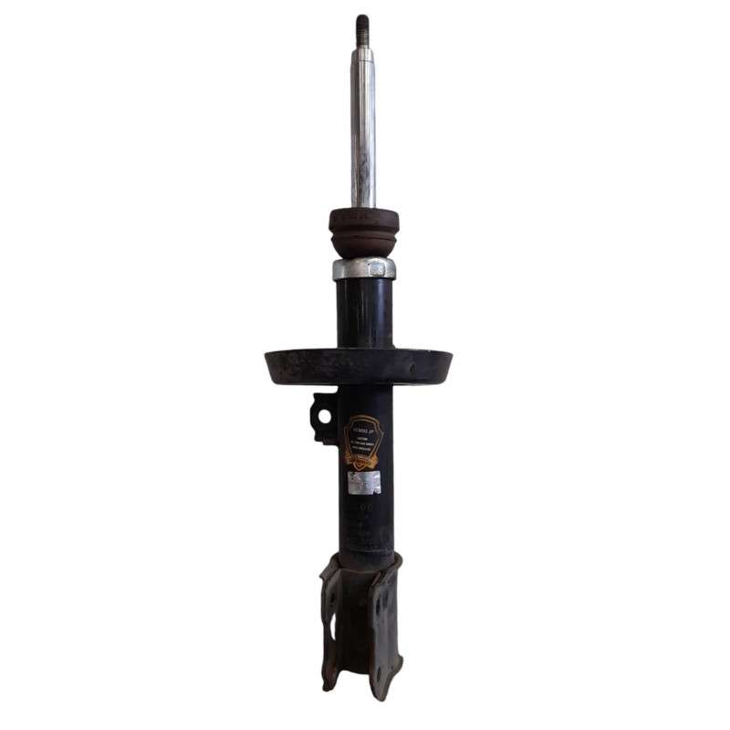 Ammortizzatore anteriore sinistro Mazda 3 2003-2009