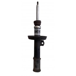 Ammortizzatore anteriore sinistro Mazda 3 2003-2009 - Ammortizzatore - 2 Ammortizzatore anteriore sinistro Mazda 3 2003-2009 - Ammortizzatore - 2