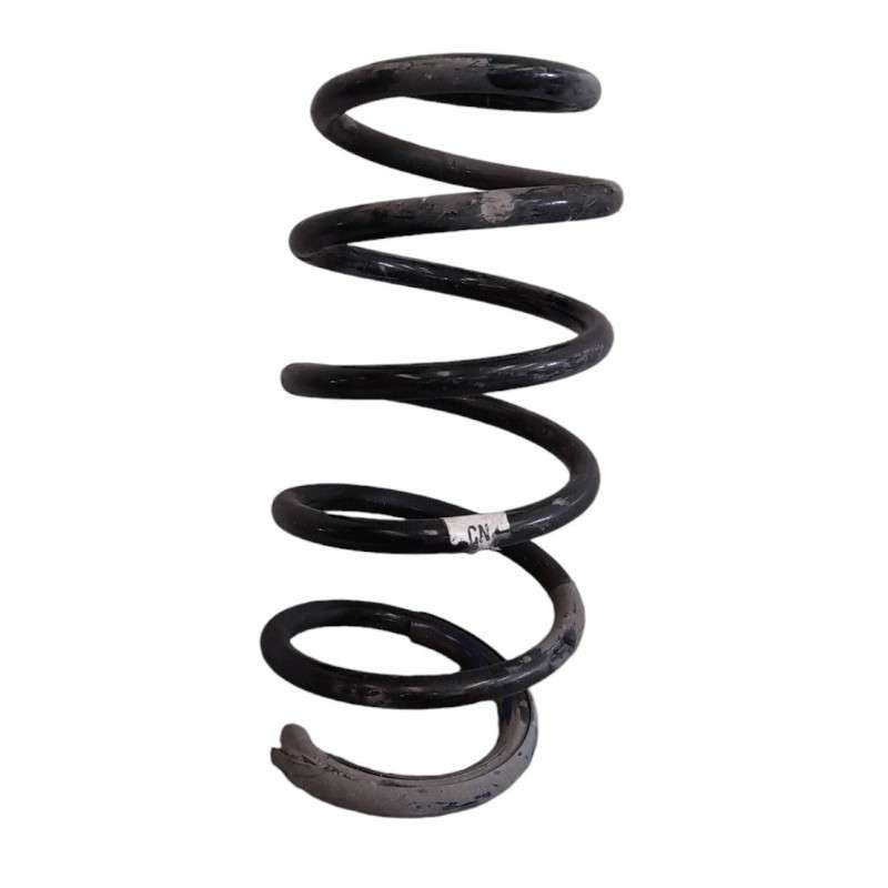 Molla ammortizzatore anteriore destro sinistro Mazda 3 2003-2009
