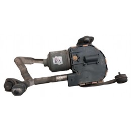 Motorino tergicristallo anteriore destro 0390241921 Seat Leon II 1.9 Tdi 2005-2012 - Motorino tergicristallo - 1