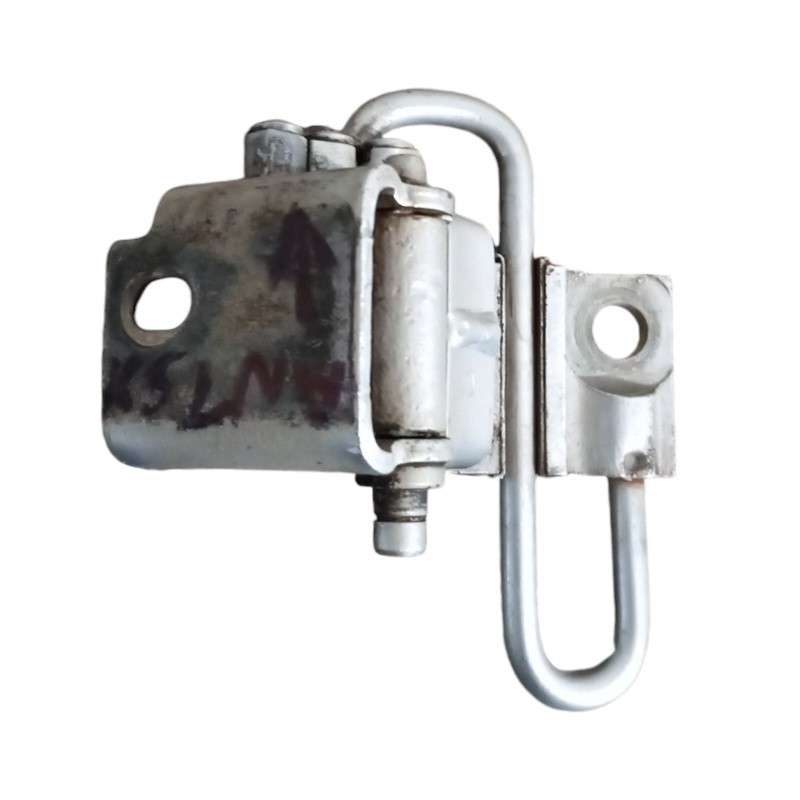 Tirante porta anteriore sinistra Seat Leon II 1.9 Tdi 2005-2012 - Tirante porta - 1 Tirante porta anteriore sinistra Seat Leon II 1.9 Tdi 2005-2012 - Tirante porta - 1