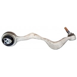 Braccio oscillante anteriore sinistro 6765305 Bmw Serie 3 320D E90 2005-2013 - Braccio oscillante - 1