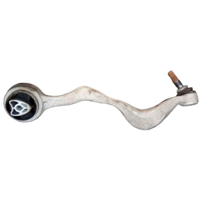Braccio oscillante anteriore sinistro 6765305 Bmw Serie 3 320D E90 2005-2013 - Braccio oscillante - 1