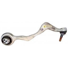 Braccio oscillante anteriore sinistro 6765305 Bmw Serie 3 320D E90 2005-2013 - Braccio oscillante - 2