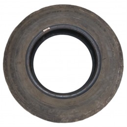 Pneumatico 215/70 R15C 109/107R Tyfoon Van 4 Season 27/2022 All Season M+S - Pneumatici - 2 Pneumatico 215/70 R15C 109/107R Tyfoon Van 4 Season 27/2022 All Season M+S - Pneumatici - 2