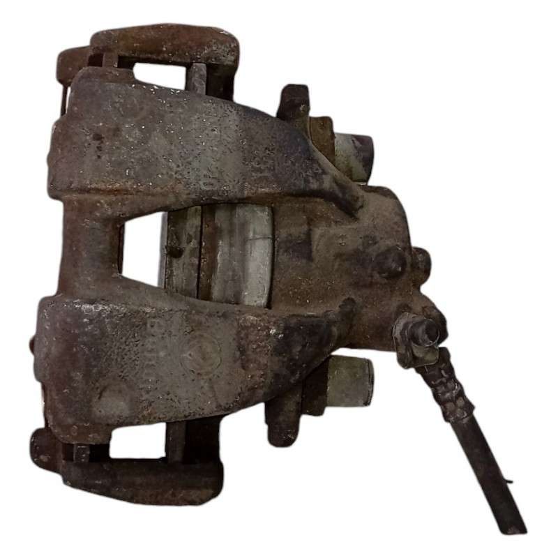 Pinza freno anteriore sinistra Fiat Marea 1.9 Jtd 1996-2003 - Pinza freno - 1