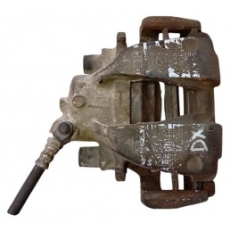 Pinza freno anteriore destra Fiat Marea 1.9 Jtd 1996-2003 - Pinza freno - 1