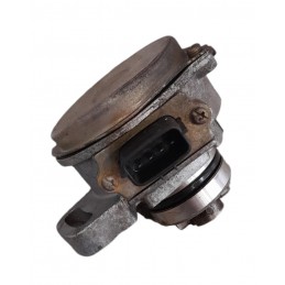 Depressore TIT49171 Mazda Mx5 1.6 16v benzina 1989-1998 - Depressore - 1