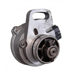 Depressore TIT49171 Mazda Mx5 1.6 16v benzina 1989-1998 - Depressore - 2