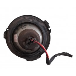 Proiettore anteriore destro 02082R20 Mazda Mx5 1.6 16v benzina 1989-1998 - Proiettore anteriore - 2