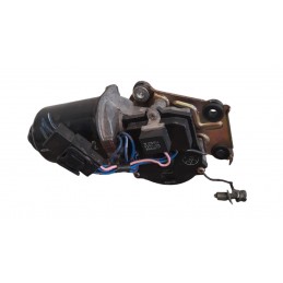 Motorino tergicristallo anteriore Mazda Mx5 1.6 16v benzina 1989-1998 - Motorino tergicristallo - 2 Motorino tergicristallo anteriore Mazda Mx5 1.6 16v benzina 1989-1998 - Motorino tergicristallo - 2