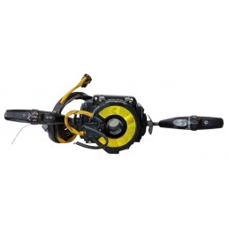 Devioluci 44331A2580 Ssangyong Musso 1998-2000 - Devioluci - 1