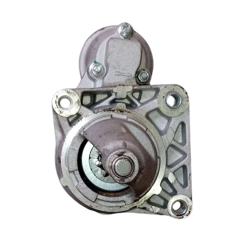 Motorino avviamento 60301620 Fiat Punto Mk176 1.2 16v benzina - Motorino avviamento - 1