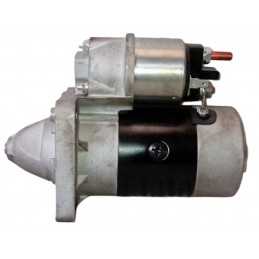 Motorino avviamento 60301620 Fiat Punto Mk176 1.2 16v benzina - Motorino avviamento - 2
