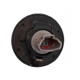 Catadiottro catarinfrangente 21461324 Mx5 1.6 16v benzina 1989-1998 - Illuminazione - 2 Catadiottro catarinfrangente 21461324 Mx5 1.6 16v benzina 1989-1998 - Illuminazione - 2
