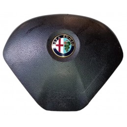 Airbag guida 01561068000 Alfa Romeo Mito 2008-2018 - Airbag - 1