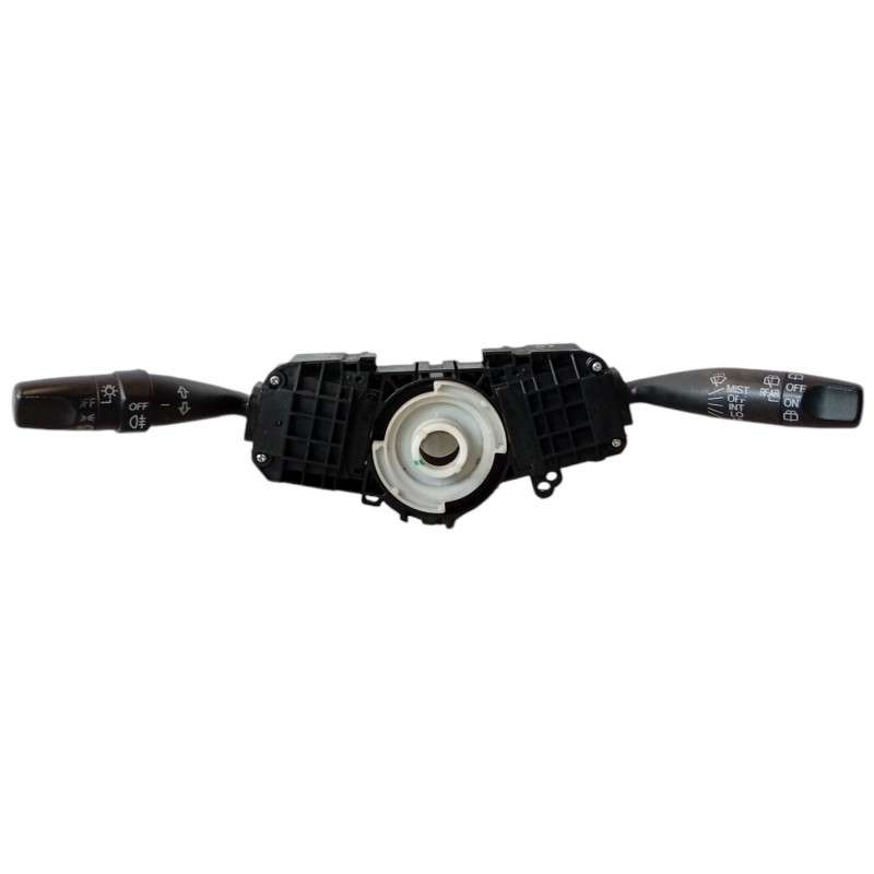 Devioluci Toyota Corolla 2.0 D 2000-2007 - Devioluci - 1 Devioluci Toyota Corolla 2.0 D 2000-2007 - Devioluci - 1