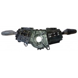 Devioluci Toyota Corolla 2.0 D 2000-2007 - Devioluci - 2 Devioluci Toyota Corolla 2.0 D 2000-2007 - Devioluci - 2