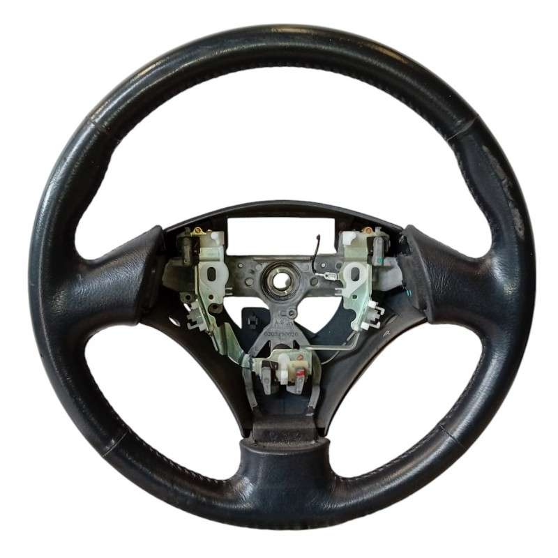 Volante Toyota Corolla 2.0 D 2000-2007 - Volante - 1