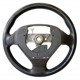 Volante Toyota Corolla 2.0 D 2000-2007 - Volante - 2