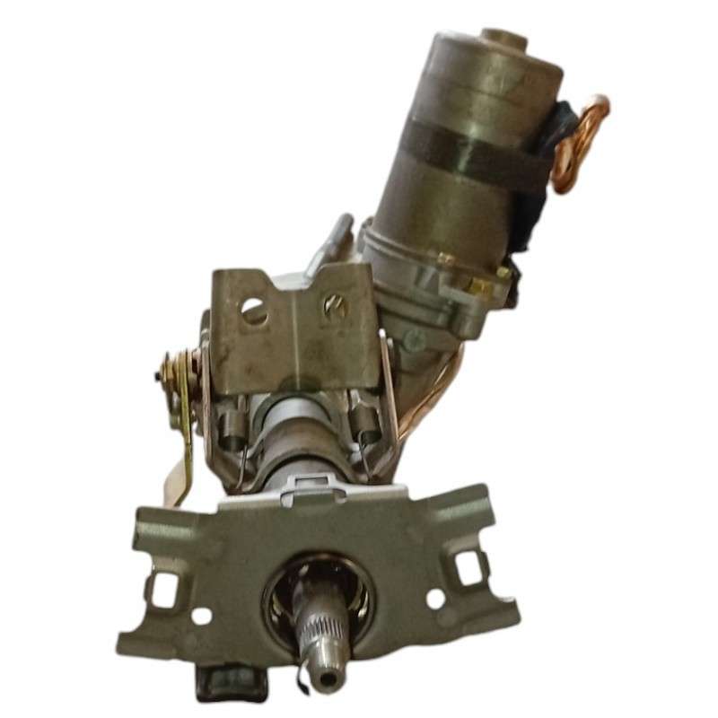 Piantone sterzo elettrico 8096012020 Toyota Corolla 2.0 D 2000-2007 - Piantone sterzo elettrico - 1