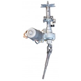 Piantone sterzo elettrico 8096012020 Toyota Corolla 2.0 D 2000-2007 - Piantone sterzo elettrico - 2