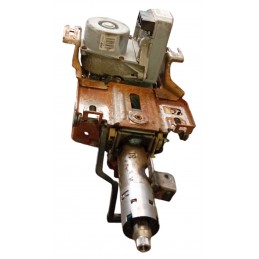 Piantone sterzo elettrico 8200937929B Renault Clio III 1.2 benzina 2005-2013 - Piantone sterzo elettrico - 1