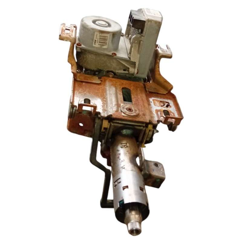 Piantone sterzo elettrico 8200937929B Renault Clio III 1.2 benzina 2005-2013 - Piantone sterzo elettrico - 1