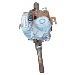 Piantone sterzo elettrico 8200937929B Renault Clio III 1.2 benzina 2005-2013 - Piantone sterzo elettrico - 2
