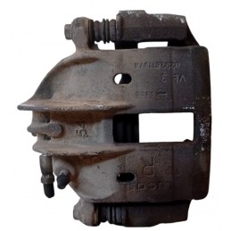 Pinza freno anteriore destra 3232611374 Volvo S40 II 2004-2012 - Pinza freno - 1