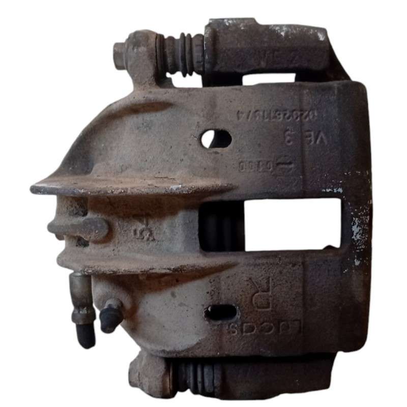 Pinza freno anteriore destra 3232611374 Volvo S40 II 2004-2012 - Pinza freno - 1