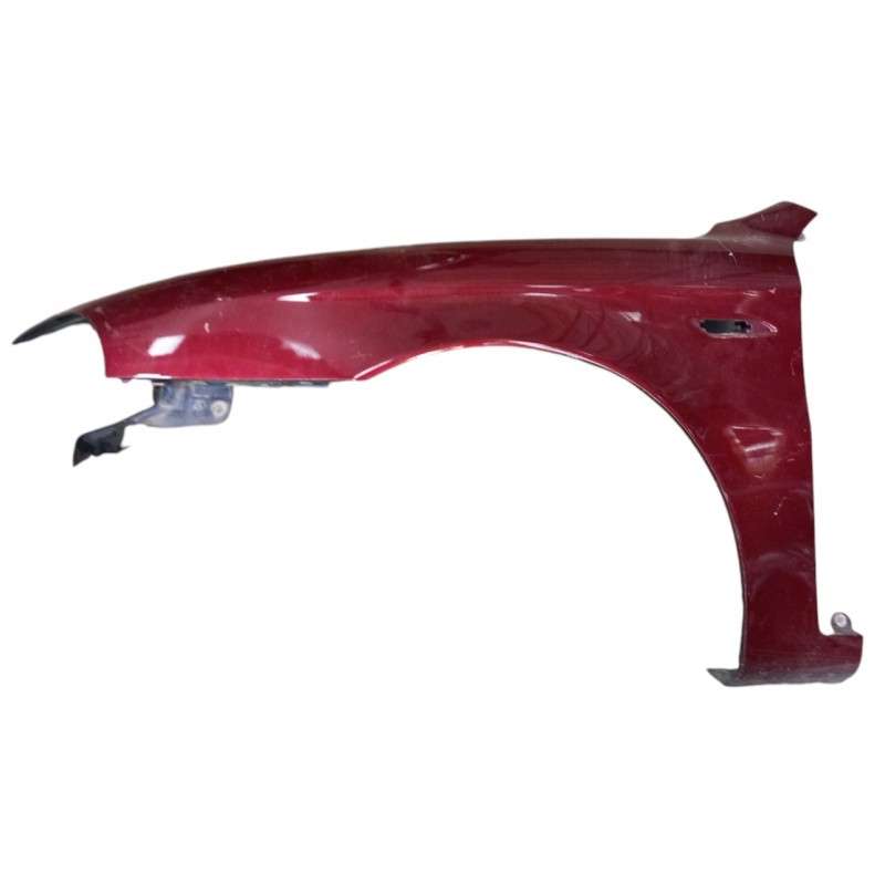 Parafango anteriore sinistro Alfa Romeo 147 2005-2010 - Parafango anteriore - 1
